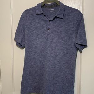 Banana Republic Polo shirt